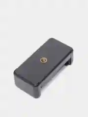 Держатель для смартфона