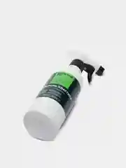 Полироль пластика GEOMETRIA AUTO, 500 мл