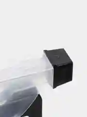 Полироль пластика GEOMETRIA AUTO, 500 мл