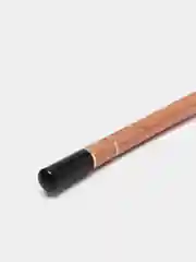 Карандаш для глаз и бровей