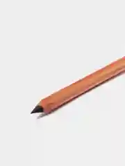 Карандаш для глаз и бровей