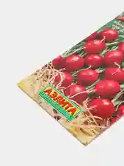 Семена "Редис Черри"