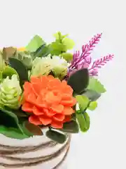 Лавандовый букет из мыльных роз,подарочный набор" Букет из мыльных цветов",подарокучителю,коллеге