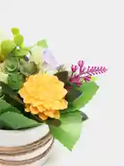 Лавандовый букет из мыльных роз,подарочный набор" Букет из мыльных цветов",подарокучителю,коллеге