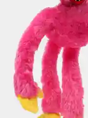 Вишнёвый хаги Ваги, Киси Миси, Хагги Вагги, Кисси Мисси, мягкая игрушка-антистресс
