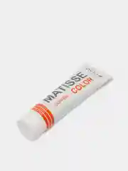 Пигмент прямого действия "OLLIN PROFESSIONAL" MATISSE COLOR copper/медный 100 мл