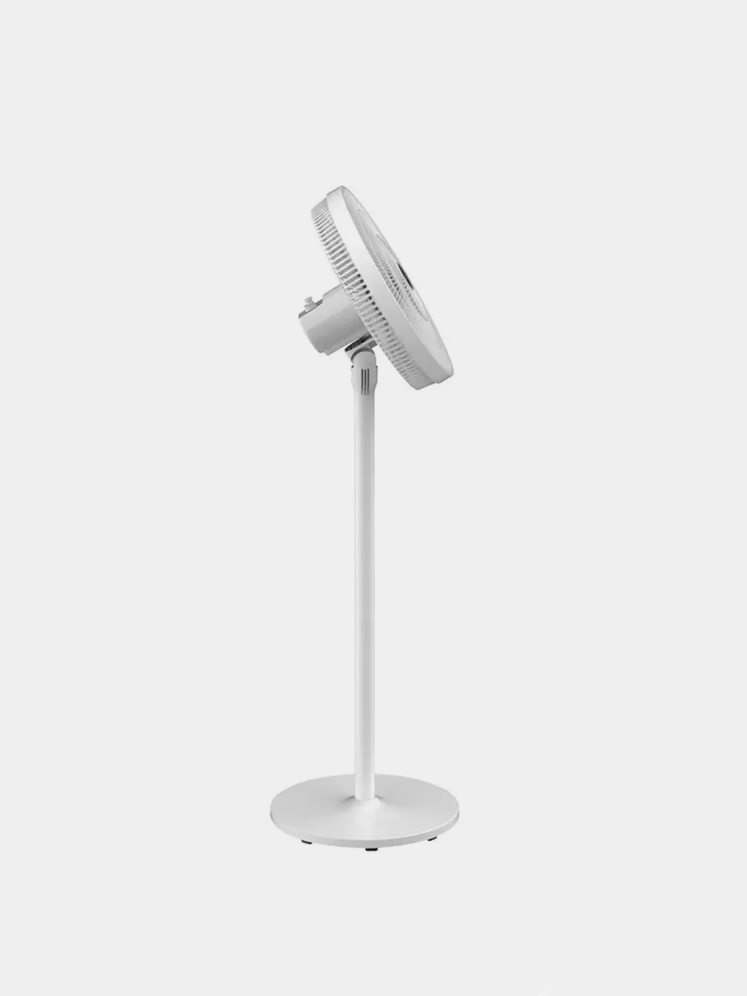 Вентилятор напольный Deerma DEM-FD10W купить по цене 1990 ₽ в интернет ...