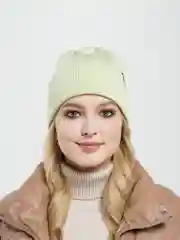 Салатовый шапки/ Шапки женские/ Шапки для девочек/ Шапки зимние/ Шапки на весну