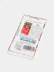 Томат Татьяна