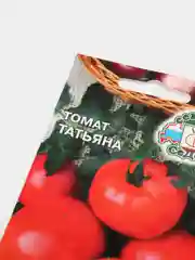 Томат Татьяна