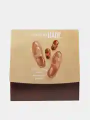 Шоколадный коробки  подарочные "Для семьи"