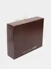 Шоколадный коробки  подарочные "Для семьи"