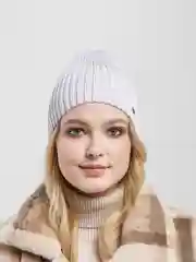 Лавандовый шапки/ Шапки женские/ Шапки для девочек/ Шапки на весну