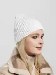 Белый шапки/ Шапки женские/ Шапки для девочек/ Шапки на весну