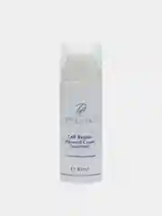 Крем "Защитный" Cell Repair Placental Cream Plazan, 30 мл