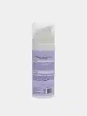 Крем "Защитный" Cell Repair Placental Cream Plazan, 30 мл