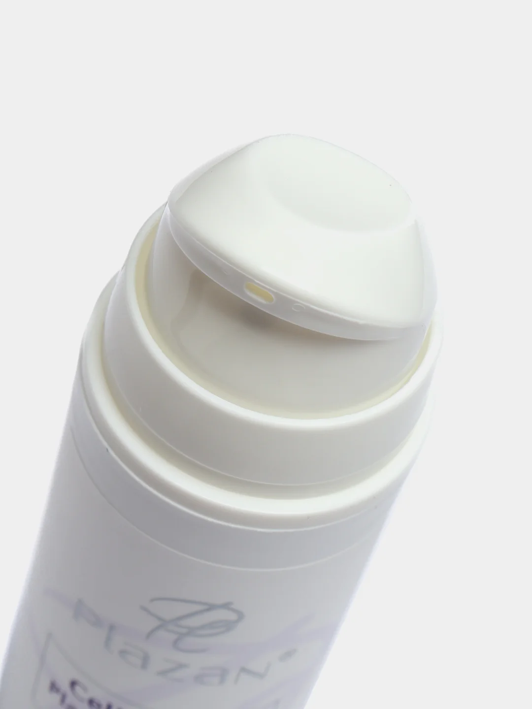 Крем "Защитный" Cell Repair Placental Cream Plazan, 30 мл