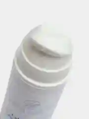 Крем "Защитный" Cell Repair Placental Cream Plazan, 30 мл