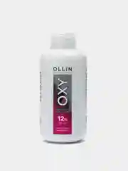 Окисляющая эмульсия "OLLIN PROFESSIONAL" OXY 12% 40vol. 150мл