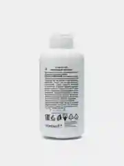 Окисляющая эмульсия "OLLIN PROFESSIONAL" OXY 12% 40vol. 150мл
