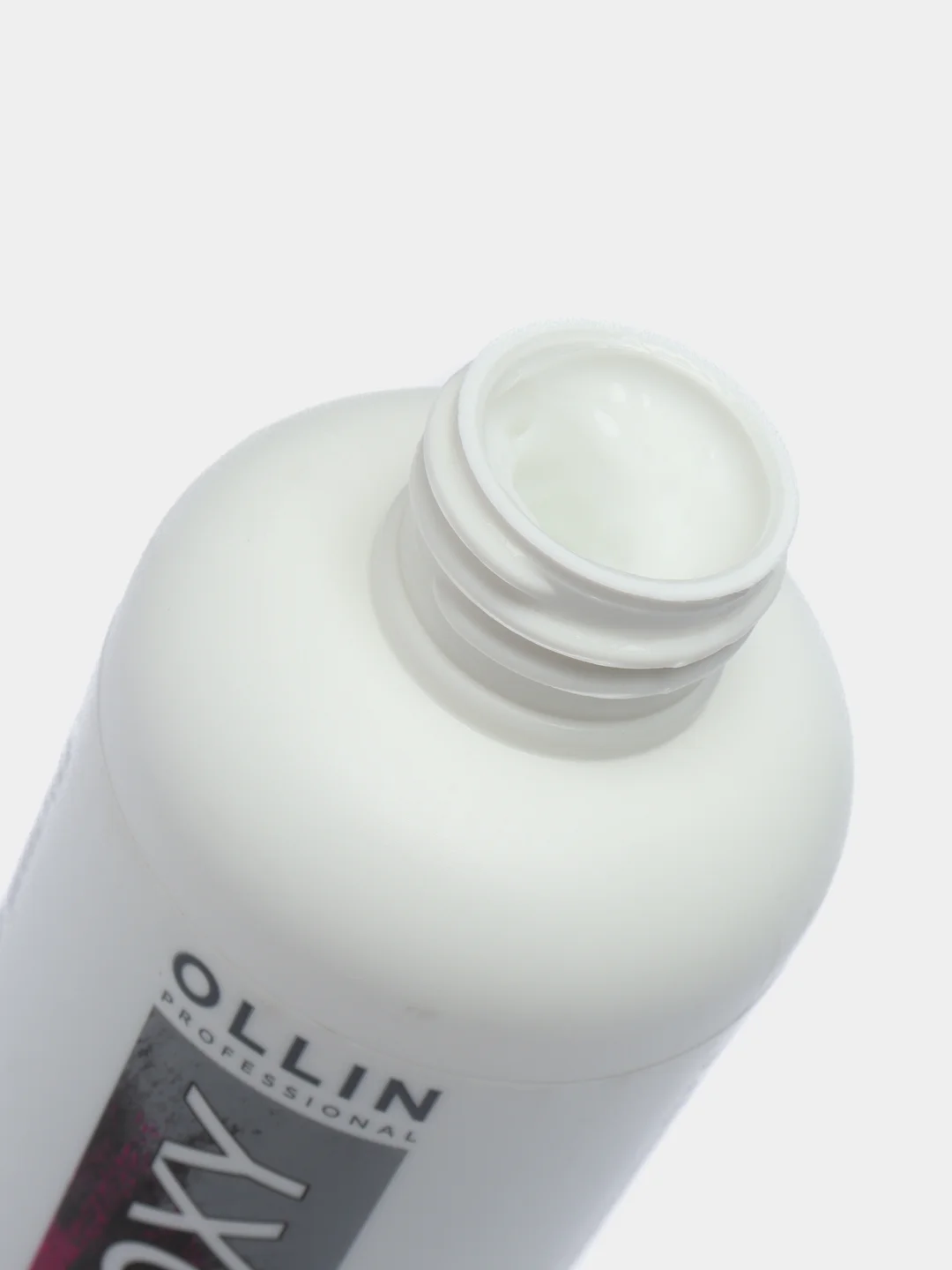 Окисляющая эмульсия "OLLIN PROFESSIONAL" OXY 12% 40vol. 150мл