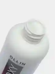 Окисляющая эмульсия "OLLIN PROFESSIONAL" OXY 12% 40vol. 150мл