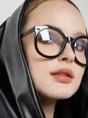 Имиджевые очки унисекс