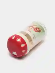 Зубочистки из бамбука, 200 штук