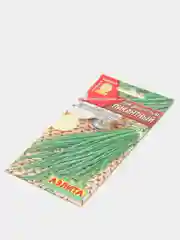 Лук Пикантный душистый (семена)