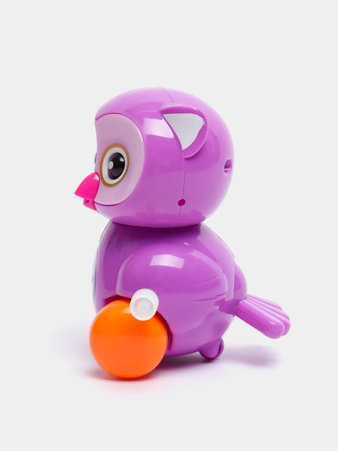 Лайм заводная игрушка для ребенка