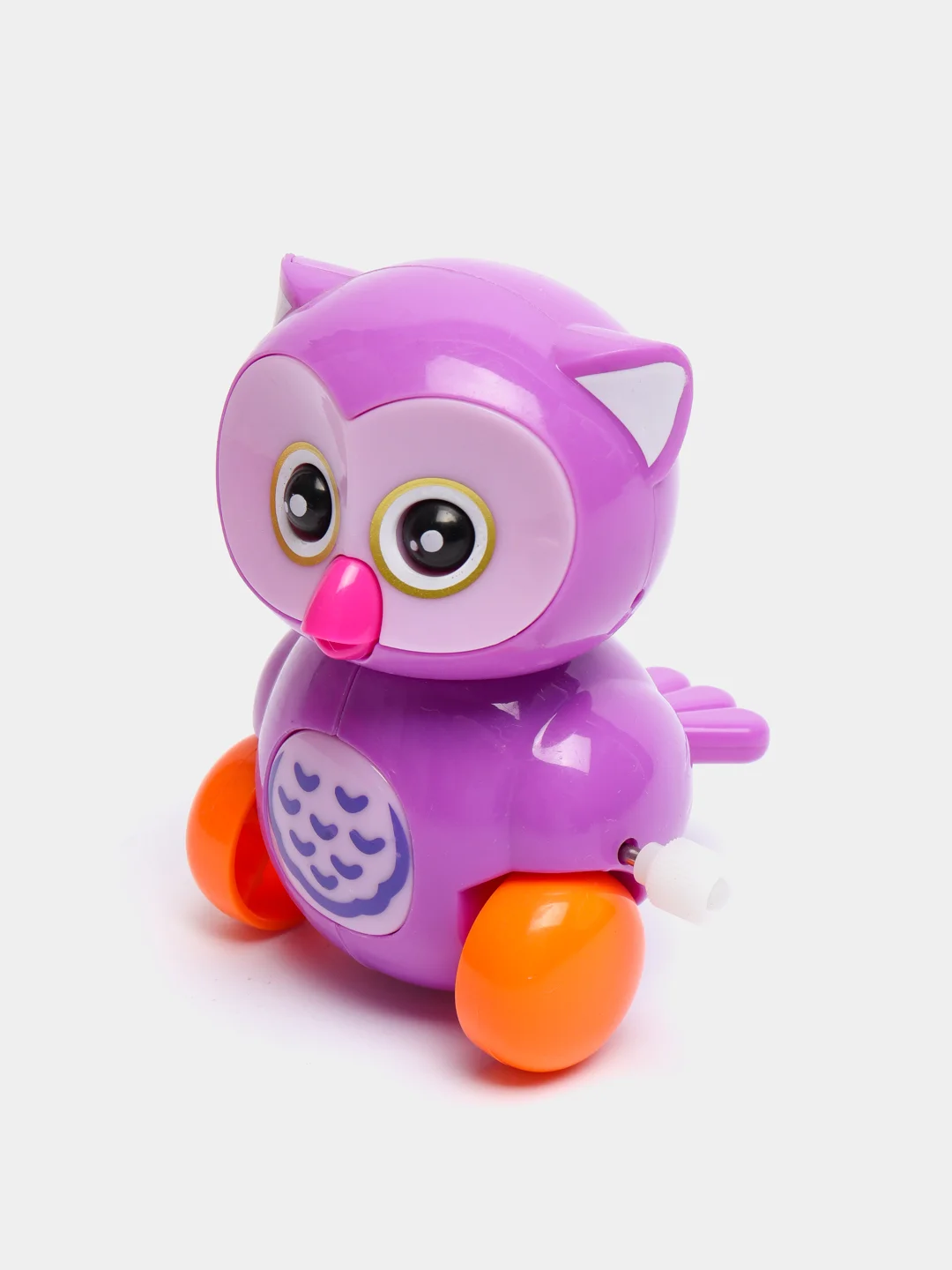 Лайм заводная игрушка для ребенка