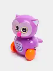 Лайм заводная игрушка для ребенка