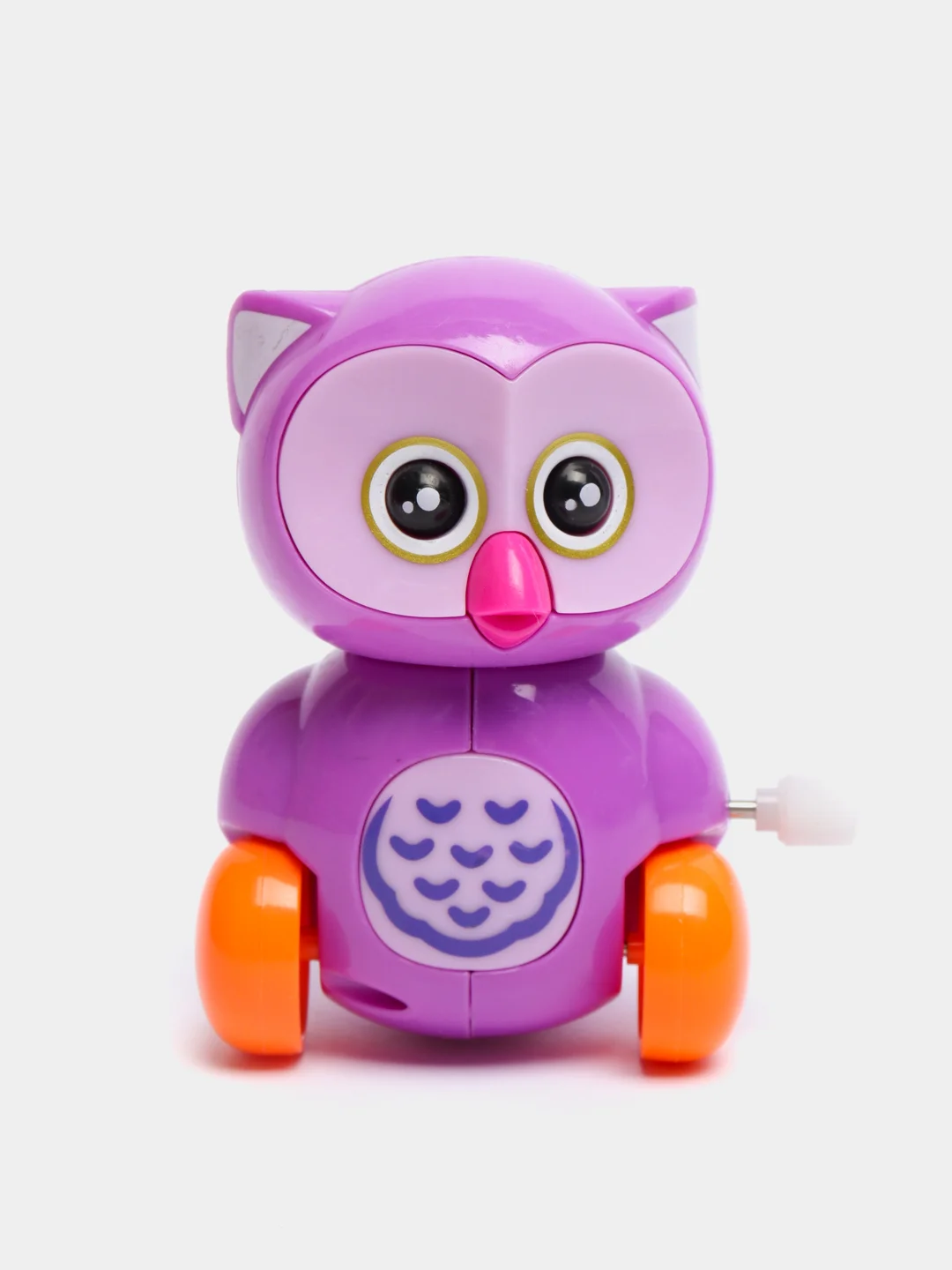 Лайм заводная игрушка для ребенка