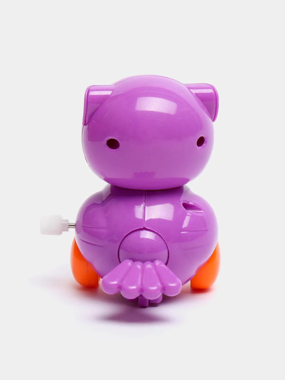 Лайм заводная игрушка для ребенка