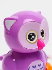 Лайм заводная игрушка для ребенка