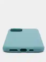 Бирюзовый чехол для iPhone 11, 11 Pro, 11 Pro Max, 12 mini, 12, 12 Pro, 12 Pro Max, 13, 13 Pro Max