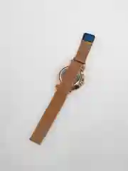 Угольный женские кварцевые часы