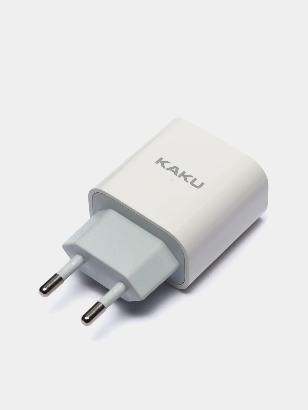 Зарядное устройство USB-C, KAKU KSC-500, 20W для iPhone 12/12 PRO MAX/12 mini