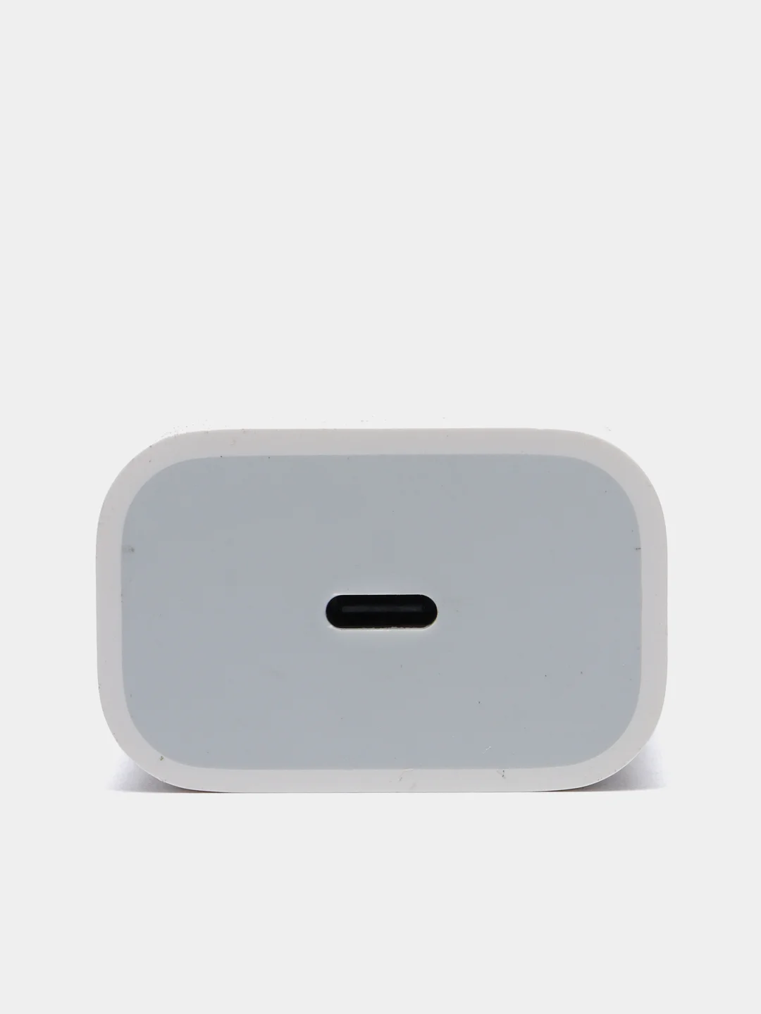 Зарядное устройство USB-C, KAKU KSC-500, 20W для iPhone 12/12 PRO MAX/12 mini