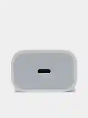 Зарядное устройство USB-C, KAKU KSC-500, 20W для iPhone 12/12 PRO MAX/12 mini