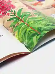 Коралловый книга Сказки для детей