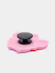Вишнёвый джиббитсы