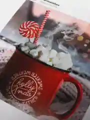 Лазурный открытка-инстаграм "Подари", 8,8 х 10,7 см, 42 вида