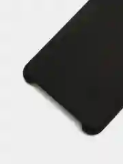 Синий чехол силиконовый Samsung Galaxy A01,A11,A20,A30,A41,A71,A21,S9,Plus,S8,S10,Note 10Plus