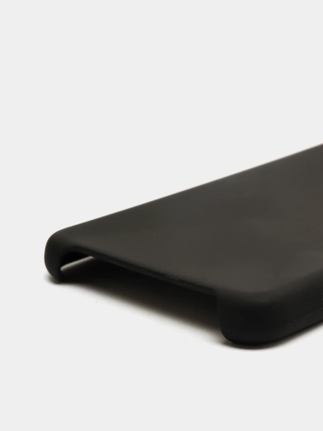 Синий чехол силиконовый Samsung Galaxy A01,A11,A20,A30,A41,A71,A21,S9,Plus,S8,S10,Note 10Plus