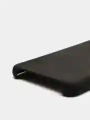 Синий чехол силиконовый Samsung Galaxy A01,A11,A20,A30,A41,A71,A21,S9,Plus,S8,S10,Note 10Plus