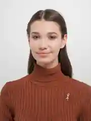 Карамельный брошь для врача