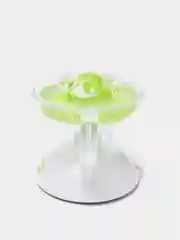 Белый соковыжималка Sakura SA-6509GR, 40 Вт