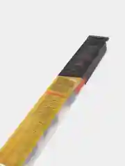 Щетка стеклоочистителя всесезонная бескаркасная, бесшумная 21" с комплектом адаптеров 9+1