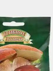 Семена грибы "Белый гриб"